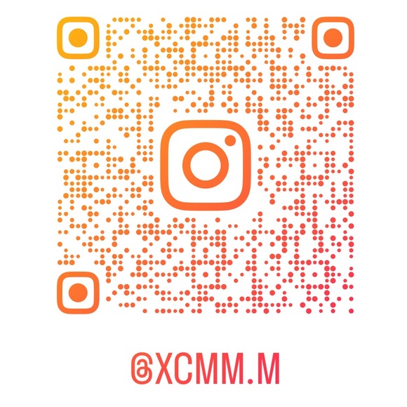 🍬 CANDY IS LIVE 🍬 - Picture 8 of 8